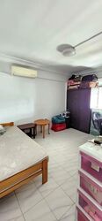 Blk 228 Yishun Street 21 (Yishun), HDB 3 Rooms #568867561